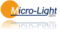 Logo Micro-Light